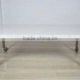 Light Weight Aggregate Quartz Stone