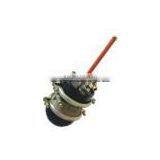 Spring Brake Chamber for Truck Trailer T24/24DD