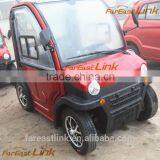 Electric Mini Car Practical R1 thumbnail-2