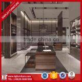 Fashion Design Ladies Clothes Shop Furniture thumbnail-6