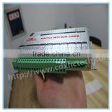 3 Axis XHC MK3- Mach3 Cnc Machine Controller Card, PWM Control, 400KHZ thumbnail-4