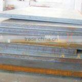 Ship Building Plate High Strength AH36 Steel Plate thumbnail-4