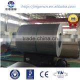 Asme A515 Boiler Steel Plate/sheet 350-480 $/Ton thumbnail-3