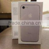 For New Unlocked Phone 7 / 7 Plus / Apple IPhone 7 New Order Lastest