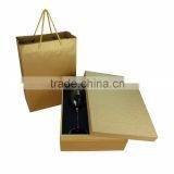 Wedding Gift Pink Crystal Goblet Coloured Long-stem Wine Glass thumbnail-6