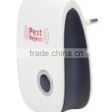 China Pest Repeller Wholesale,pest Repeller Retail,pest Repeller Distributor,pest Repeller Supplier,pest Repeller Factory thumbnail-6
