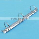 2014 China New File Folder&paper File Folder&Meta Ring Binder thumbnail-3