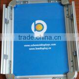 Aluminum Snap Frame for Advertising Frame, Clip Photo Frame, Customized Picture Frame thumbnail-6