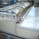 Bubble Packing Machine thumbnail-5