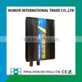 2500W Off Grid Solar Inverter With AC Charger