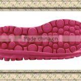 Discounted European Fashion Shoes