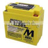 Battery 12N9-3A-1 Yamaha CS3B CS3C CS5 RD200 12N93A1 AGM GEL SEALED /gel for 12V 14.5ah Battery thumbnail-1