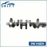 G200 Crankshaft thumbnail-2