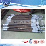 Water Infusion Hole Sealing Device thumbnail-1