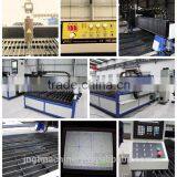 Huafei Cnc Plasma Cutting Machine With Working Table