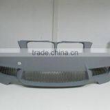 JC Sportline Auto Parts Ltd. company overview - view 4 thumbnail