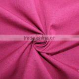 100% Cotton Blue Solid Jacquard Dobby Weave Fabrics for Shirting Clothing Dressing Skirt thumbnail-3