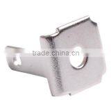 Aluminum Hot Forging Terminals and Cable Wiring thumbnail-6