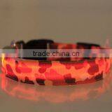 Flashing Small Animal Collar thumbnail-6