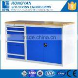 RYWL 2016 Customized Heavy Duty Steel Storage Cabinet for Tool thumbnail-1