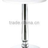 Stainless Steel Coffee Table BT018