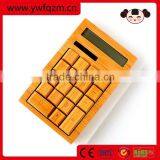 Cheapest 12-digits Electronic Calculator Price thumbnail-1