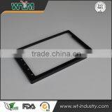 CRT TV Shell Cover Plastic Injection Molding thumbnail-4