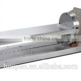 Cnc Hydraulic Milling Machine Rotary for Lathe thumbnail-4