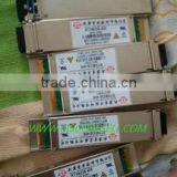 WTD RTXM226-408 SM-10KM-1310-10G-C Transceiver thumbnail-1