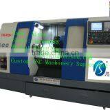 Custom CNC TURNING CENTER TAIAN Large Cnc Center From China thumbnail-3