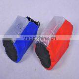Transparent Pvc Waterproof Dry Bag,waterproof Travel Bags,duffel Bags thumbnail-1