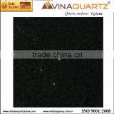 Quartz Stone thumbnail-1