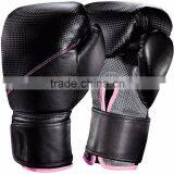High Quality Boxing Gloves