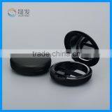 Duo Cosmetics Compact Powder Case With Window thumbnail-1