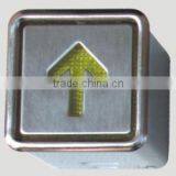 Elevator /lift Indicator thumbnail-3