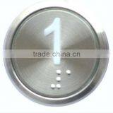 CN203 Elevator Push Button thumbnail-1