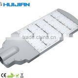 IP65 Waterproof Meanwell 150W Led Street Light 2015 Design High Brightness thumbnail-1
