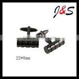 2016 Hot Selling Famous Jewelry Cufflinks BCF1472 thumbnail-6