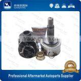 Replacement Parts For I30 Models After-market Transmission System Outer CV Joint OE49500-1M010 thumbnail-1