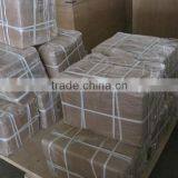 12*18inch Paper Card Pvc With Gum thumbnail-4