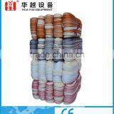 HY Album Material Photo Book Binding Backbone Spine Cloth Best Price thumbnail-2