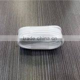 Charger Usb Cable for Iphone 6 6s 7 7 Plus ,for Iphone 6s Data Charger Cable thumbnail-4