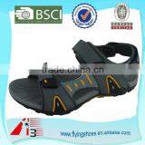 2016 New Design Pakistan Leather Sandal thumbnail-1