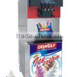 Spaghetti Ice Cream Machine Taylor Ice Cream Machine Taylor Ice Cream Machine Price thumbnail-1