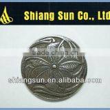 Types of Belt Buckles thumbnail-1