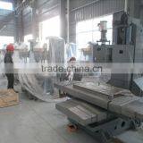 Milling Machine thumbnail-1