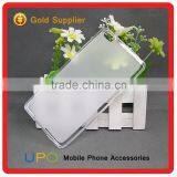 [UPO] 2016 Wholesales Shockproof Hybrid Tpu Transparent Phone Case for Xiaomi Note thumbnail-2