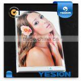 3*5 Yesion Brand Glossy Double Photo Paper With Inkjet Printer thumbnail-3