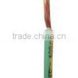 25mm2 Copper PVC Flexible Cables thumbnail-1