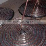 Single Pan Ice Fryer thumbnail-2